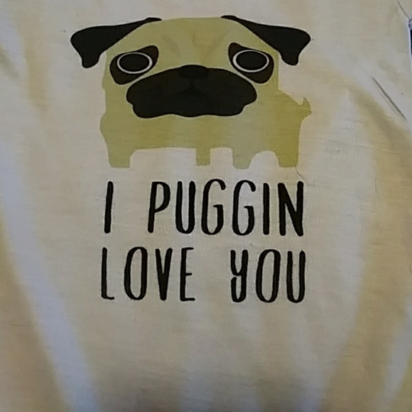 Onsie - Picture 2 of 2